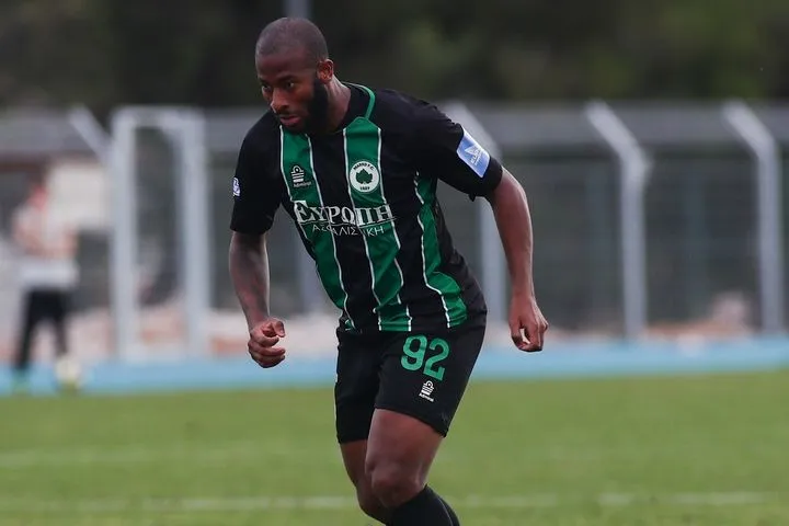 Πρόστιμο στον Πανιώνιο από τη ΔΕΑΒ για το "μαϊμού" οπαδών του στον Σεμπά