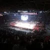 Ολυμπιακός – Παναθηναϊκός: Το “wow” της EuroLeague για την ατμόσφαιρα στο ΣΕΦ