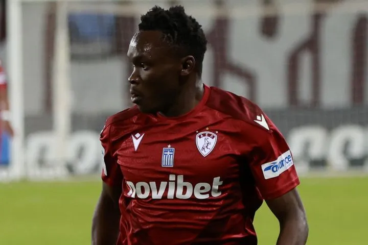 Αυτή είναι η αποστολή της ΑΕΛ Novibet για τον αγώνα με τον Αστέρα AKTOR