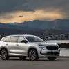 Οι τετρακίνητες προτάσεις της Skoda είναι οι πλέον ολοκληρωμένες της αγοράς