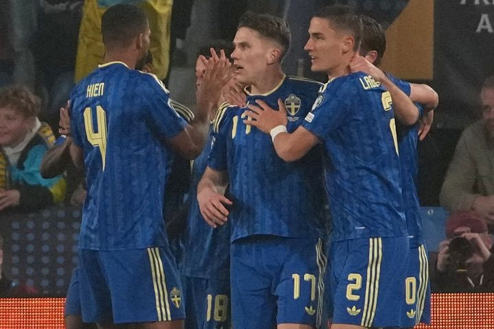 Playoffs Μουντιάλ 2026: Το πανόραμα των μπαράζ και οι τέσσερις τελικοί για την πρόκριση στα τελικά της διοργάνωσης