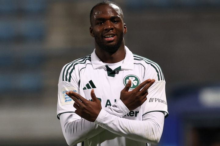 Ο Παναθηναϊκός το 2026 αποδεικνύει ότι μπορεί να κάνει πρωταθλητισμό: Το μήνυμα που θα στείλουν τα playoffs