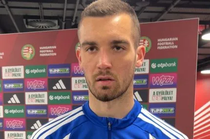 Ο Αντώνης Τσιφτσής στην κάμερα του SPORT24: “Ένα παιδικό μου όνειρο πραγματοποιήθηκε”