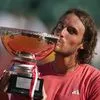 Τσιτσιπάς: Το Monte Carlo Masters δεν τον συμπεριέλαβε στο πόστερ του τουρνουά