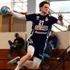 Handball Premier: Ο Ολυμπιακός νίκησε τον Δούκα στο ΟΑΚΑ και κλείδωσε την πρώτη θέση