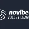 Νέα εποχή στο ελληνικό βόλεϊ: Η Novibet μεγάλος χορηγός ονοματοδοσίας της Volley League έως το 2028