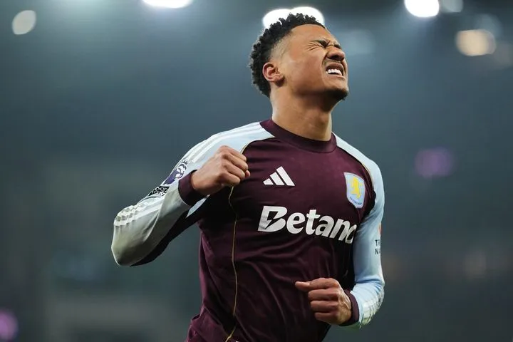 Europa League: Η Άστον Βίλα απέδρασε από τη Γαλλία κόντρα στη Λιλ και έβαλε πλώρη για τους 8, ισόπαλη η “ελληνική” μονομαχία της Μπολόνια με τη Ρόμα