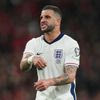 Εθνική Αγγλίας: Ο Γουόκερ αποσύρθηκε στα 35 του από τα “τρία λιοντάρια”