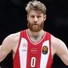 Νέα πρόταση της Dubai BC για Γουόκαπ