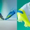 Η adidas Αποκαλύπτει το Ice Cold Precision Pack με τα Νέα Predator και F50
