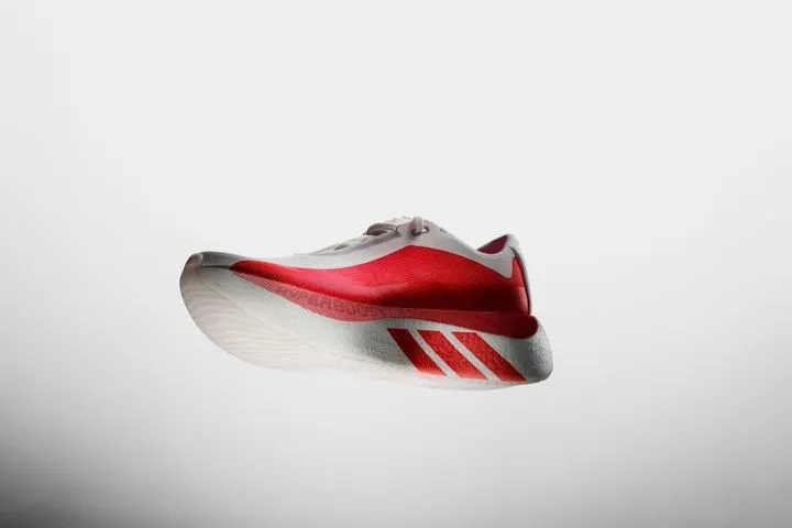 Η adidas Αποκαλύπτει το Hyperboost Edge και Φέρνει μια Νέα Εποχή στο Τρέξιμο