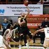 Stoiximan GBL: Άλλαξε ώρα το ΑΕΚ – Προμηθέας