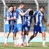 Super League 2: Διπλό-κορυφής για την Athens Kallithea, που οδήγησε στον υποβιβασμό την Ηλιούπολη και τα Χανιά, νίκη-ανάσα για το Αιγάλεω