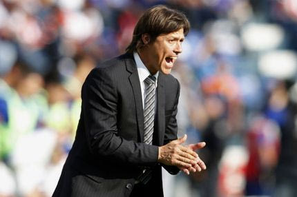 H Σεβίλλη του Αλμέιδα έμεινε όρθια στο ντέρμπι της Ανδαλουσίας, ακυρώνοντας προβάδισμα δύο γκολ της Μπέτις