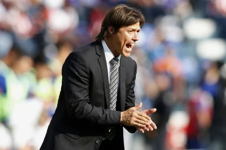 Μπέτις – Σεβίλλη 2-2: Η ομάδα του Αλμέιδα έμεινε όρθια στο ντέρμπι της Ανδαλουσίας κόντρα στην αντίπαλο του Παναθηναϊκού στους 16 του Europa