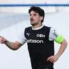 ΟΦΗ, Europa League: Η ΤΣΣΚΑ Σόφιας διέλυσε τη Μακάμπι Τελ Αβίβ και ετοιμάζεται για το ραντεβού με τους Κρητικούς