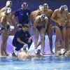 Waterpolo League: Ο Απόλλων Σμύρνης υπέταξε τη Βουλιαγμένη και έμεινε μόνος στην τρίτη θέση