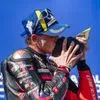 MotoGP: Η βαθμολογία μετά τη νίκη του Μπετζέκι στο Όστιν