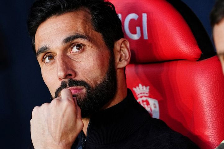 Ρεάλ: Με επτά παίκτες της ομάδας Nέων η αποστολή των μερένγκες, για τη δοκιμασία με την Θέλτα