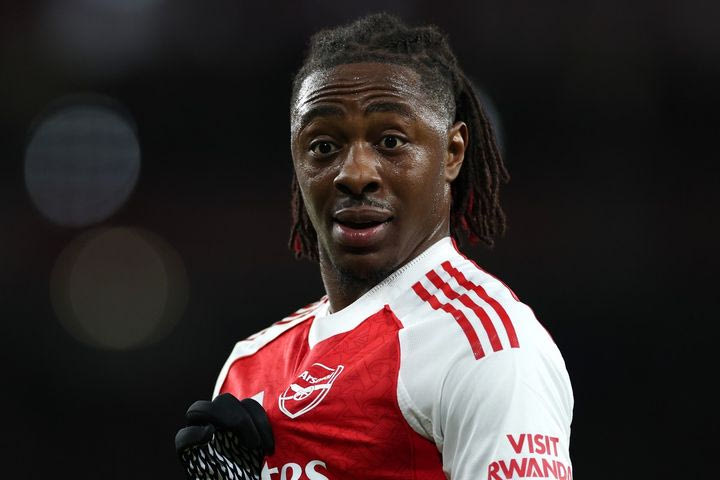 Άρσεναλ – Λεβερκούζεν 2-0: Οι Έζε και Ράις κανονιοβόλησαν τους Γερμανούς για την πρόκριση στους 8