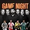 Game Night για την τελευταία αγωνιστική του πρωταθλήματος πριν τα Playoffs