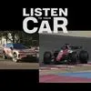 Listen to your Car #38: Η ώρα των προβλέψεων για την επική νέα σεζόν της F1