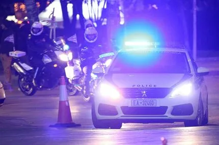 Χούλιγκαν βιντεοσκοπούσαν τις επιθέσεις τους σε οπαδούς αντιπάλων ομάδων