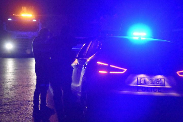 Οπαδικό επεισόδιο με ανήλικους στη Χαλκηδόνα: Ταυτοποιήθηκε 17χρονος
