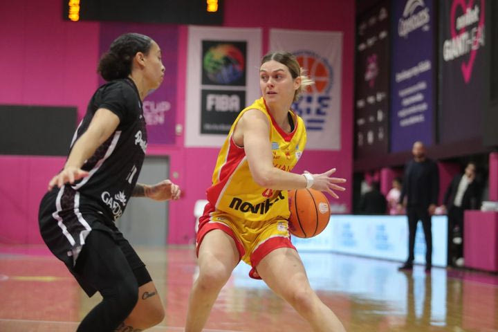 Ο Αθηναϊκός νίκησε τον Παναθλητικό και έκανε το πρώτο βήμα για τους τελικούς