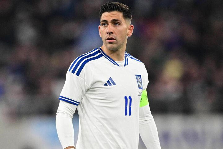 Εθνική Ελλάδας: Στη Βουδαπέστη για την επιστροφή στις νίκες η λαβωμένη γαλανόλευκη, οι σκέψεις του Γιοβάνοβιτς