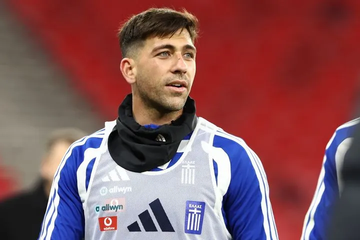 Το ΑΙ σού δίνει το ακριβές σκορ στο Ουγγαρία – Ελλάδα