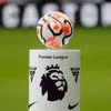 Premier League: Πρώην παίκτης σήμερα εργάζεται ως οδηγός τρένου