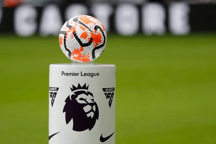 Premier League: Πρώην παίκτης σήμερα εργάζεται ως οδηγός τρένου