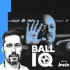 Ball IQ: Γιατί ο Μπενίτεθ αδιαφορεί για την κριτική;