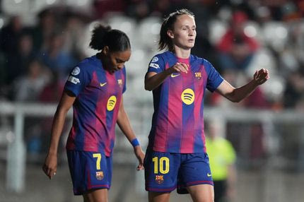 Δυνατή τετράδα... προθέρμανσης ενόψει εθνικών ομάδων