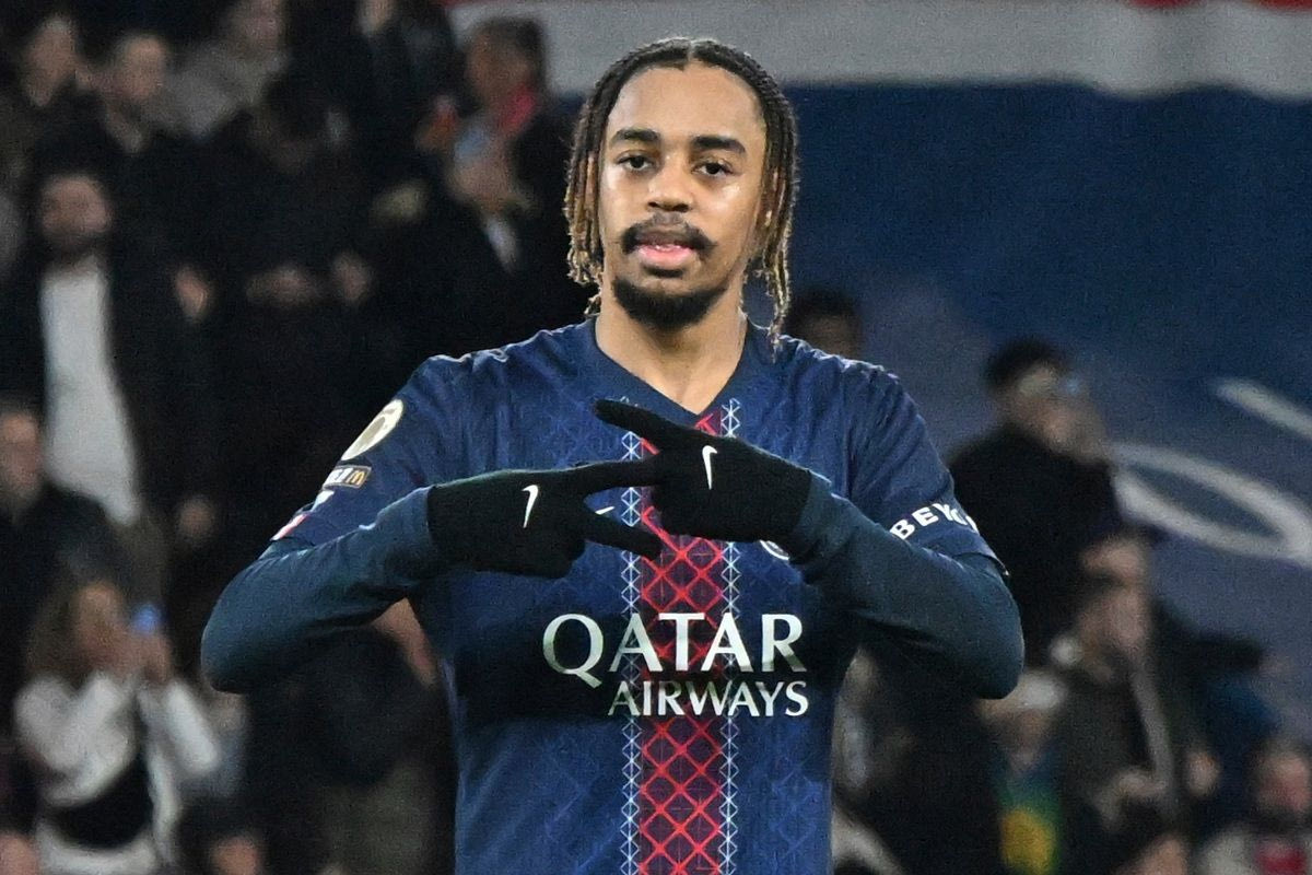 Χάβρη – Παρί Σεν Ζερμέν 0-1: Ο Μπαρκολά έδωσε αέρα τεσσάρων πόντων στην ομάδα του Ενρίκε