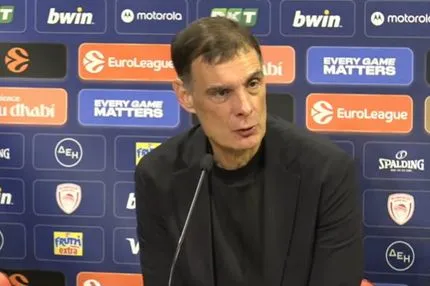 Μπαρτζώκας για τον πόλεμο: “Οι ανθρώπινες ψυχές γίνονται θυσίες για τα οικονομικά συμφέροντα”