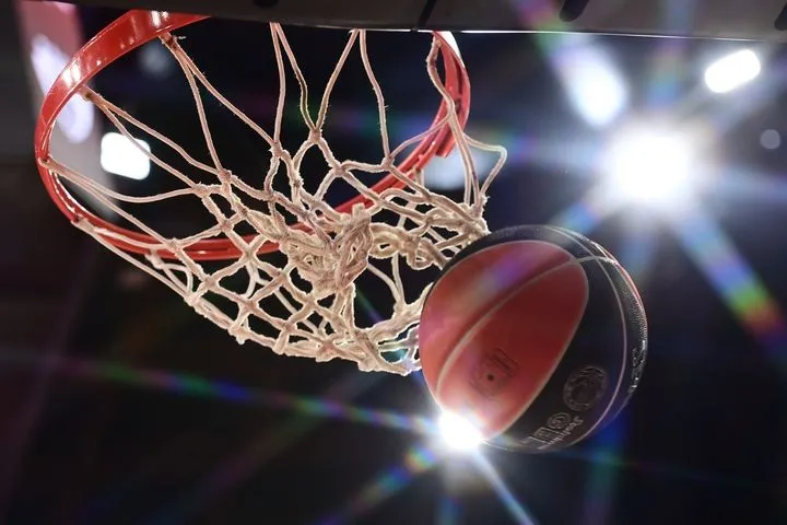 Η Stoiximan GBL θέλει 14 ομάδες τη σεζόν 2026-27: Τι αποφασίστηκε για τη wild card