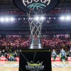 BCL: Πότε και πού θα διεξαχθεί το Final Four της διοργάνωσης