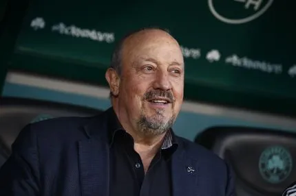 Ανατροπή στις αποδόσεις για τον πάγκο του Παναθηναϊκού