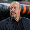 Μπενίτεθ: Αυτή είναι η μυθική αποζημίωση που θα πάρει ο Ισπανός από τον Παναθηναϊκό, βάσει συμφωνίας