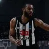 EuroCup: Το πανόραμα των ημιτελικών