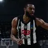 EuroCup: Η Μπεσίκτας έκανε το πρώτο βήμα προς τους τελικούς με νίκη επί της Μπαχτσεσεχίρ