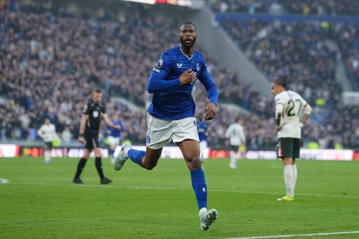 Έβερτον – Τσέλσι 3-0: Διέλυσε τους Λονδρέζους και κάνει όνειρα για Champions League