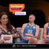 Betsson Talks: Όταν οι Παίκτες Μιλούν Αληθινά