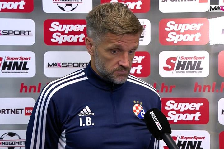 Ο Ίγκορ Μπίσκαν βασικός υποψήφιος για την τεχνική ηγεσία της Τσέλιε