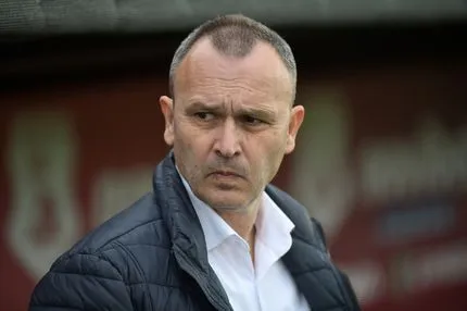 Με επιστροφές ο Βόλος για την πρεμιέρα του στα playoffs 5-8 κόντρα στον ΟΦΗ