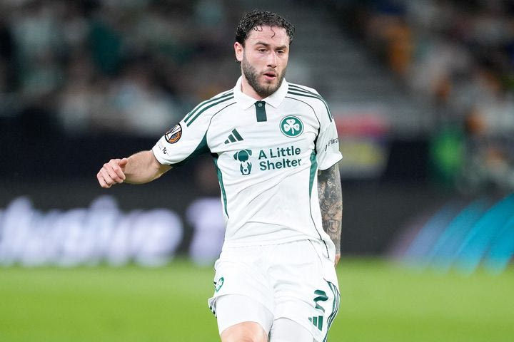 Παναθηναϊκός: Τα χρήματα που εξασφάλισε στο Europa League