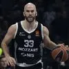Σοκ για την Παρτίζαν: Εκτός τελικού μετά την ήττα από την ΦΜΠ