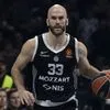 Πώς διαμορφώνεται το ρόστερ του ΠΑΟΚ για τη σεζόν 2026/27: Οι προσθήκες και οι ανάγκες του Δικεφάλου που ψάχνει πινελιές